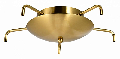 Основание Lightstar Tubo 574723 400_400_3086120